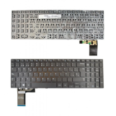 Teclado PT SAMSUNG np470r5e-X02p/TOP COVER 